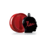عطر ژان پل گوتیه کوکوریکو 100 میل Jean Paul Gaultier Kokorico 100 ml - Image 2