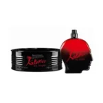 عطر ژان پل گوتیه کوکوریکو بای نایت Jean Paul Gaultier Kokorico by Night - Image 2