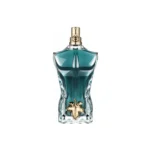 عطر ژان پل گوتیه له بو Jean Paul Gaultier Le Beau
