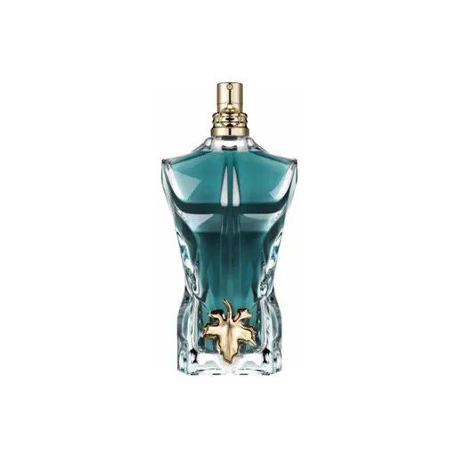 Jean Paul Gaultier Le Beau 0 عطر ژان پل گوتیه له بو Jean Paul Gaultier Le Beau - Image 1