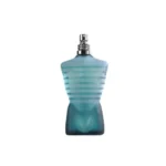 عطر ژان پل گوتیه له میل له مکسی Jean Paul Gaultier Le Male Le Maxi