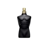 عطر ژان پل گوتیه له میل له پرفیوم Jean Paul Gaultier Le Male Le Parfum