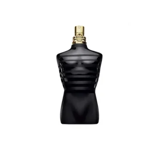 عطر ژان پل گوتیه له میل له پرفیوم Jean Paul Gaultier Le Male Le Parfum