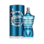 عطر ژان پل گوتیه له میل آن بورد Jean Paul Gaultier Le Male On Board - Image 2