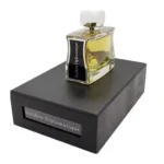 عطر جووی پاریس اینسیدنت دیپلماتیک Jovoy Paris Incident Diplomatique - Image 2