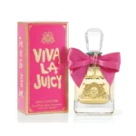 عطر جویسی کوتور ویوا لا جویسی Juicy Couture Viva la Juicy - Image 2