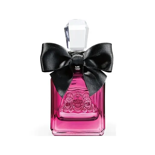 Juicy Couture Viva la Juicy Noir 0 عطر جویسی کوتور ویوا لا جویسی نویر Juicy Couture Viva la Juicy Noir - Image 1