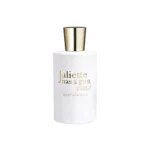 عطر جولیت هز ا گان انادر عود Juliette Has A Gun Another Oud
