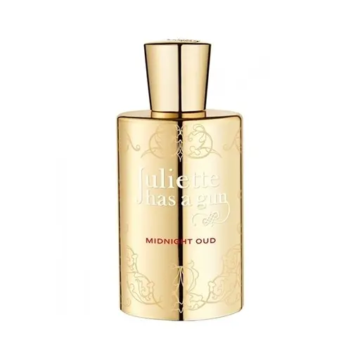 Juliette Has A Gun Midnight Oud 0 عطر جولیت هز ا گان میدنایت عود Juliette Has A Gun Midnight Oud - Image 1