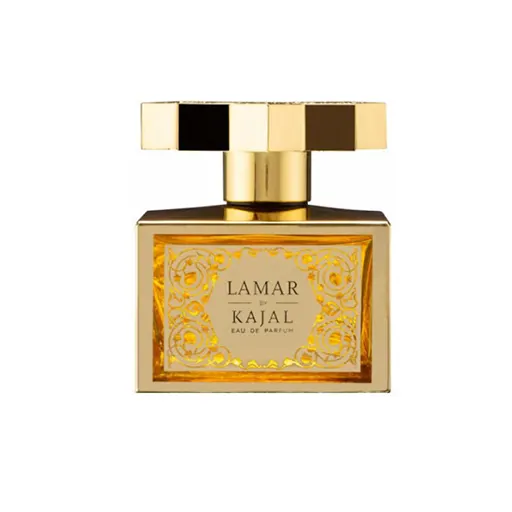 Kajal Lamar 0 عطر کژال لمر Kajal Lamar - Image 1