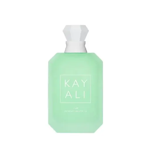 Kayali Yum Pistachio Gelato 0 عطر کایالی یام پستشیو جلاتو 33 | 33 Kayali Yum Pistachio Gelato - Image 1