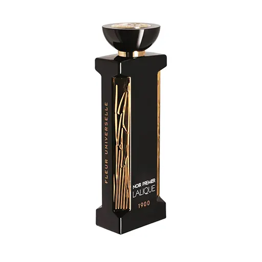 Lalique Fleur Universelle 0 عطر لالیک فلور یونیورسال Lalique Fleur Universelle - Image 1