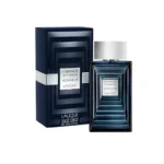 عطر لالیک هومیج الهوم وویاژر Lalique Hommage a l’homme Voyageur - Image 2
