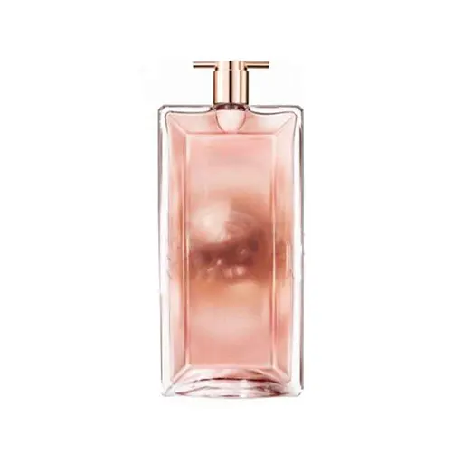 Lancôme Idôle Aura 0 عطر لانکوم ایدول آورا Lancôme Idôle Aura - Image 1