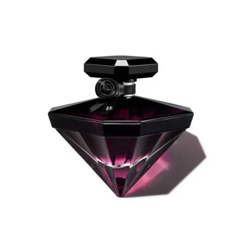 Lancôme La Nuit Trésor Fleur de Nuit 0 عطر لانکوم لا نویت ترزور فلور د نویت Lancôme La Nuit Trésor Fleur de Nuit - Image 1