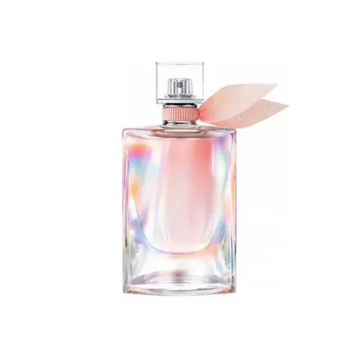Lancome La Vie Est Belle Soleil Cristal 0 عطر لانکوم لا ویه است بله سولیل کریستال Lancome La Vie Est Belle Soleil Cristal - Image 1
