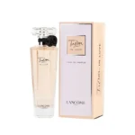 عطر لانکوم ترزور این لاو Lancome Tresor In Love - Image 2