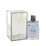 عطر لانوین اکلت مردانه Lanvin Eclat d’Arpege - Image 2
