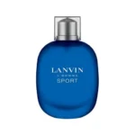 عطر لانوین لهوم اسپرت Lanvin L`Homme Sport