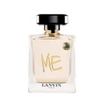 عطر لانوین می 30 میل Lanvin Me