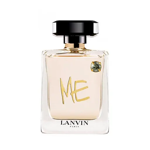 Lanvin Me 0 عطر لانوین می 80 میل Lanvin Me - Image 1