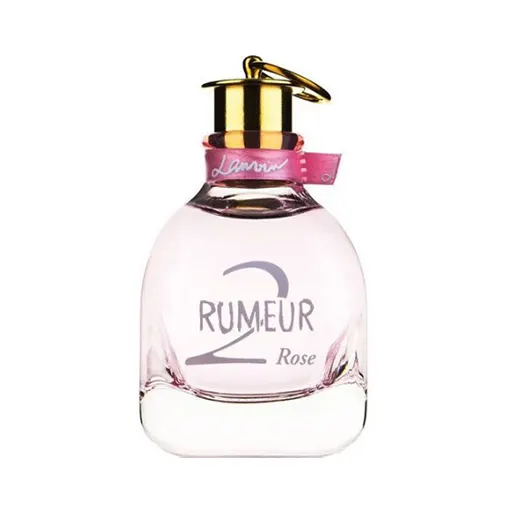 Lanvin Rumeur 2 Rose 0 عطر لانوین رومر دو رز Lanvin Rumeur 2 Rose - Image 1