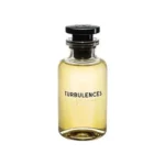 عطر لویی ویتون توربیولنسز Louis Vuitton Turbulences