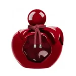 عطر نینا ریچی نینا روژ کراش Nina Ricci Nina Rouge Crush