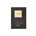عطر روژا داو آمبر عود Roja Dove Amber Aoud - Image 2