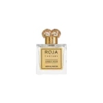 عطر روژا داو امبر عود کریستال Roja Dove Amber Aoud Crystal