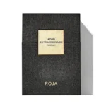 عطر روژا داو عود اکسترا اوردینر Roja Dove Aoud Extraordinaire Perfume - Image 2