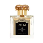 عطر روژا داو برلینگتون 1819 | Roja Dove Burlington 1819