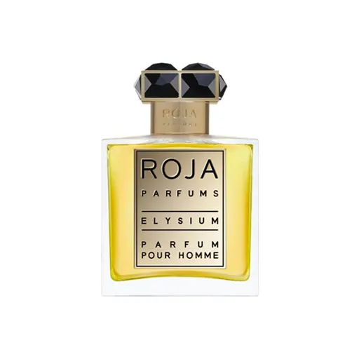 Roja Dove Elysium Pour Homme Parfum 0 عطر روژا داو الیزیوم پور هوم Roja Dove Elysium Pour Homme Parfum - Image 1