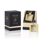عطر روژا داو الیزیوم پور هوم Roja Dove Elysium Pour Homme Parfum - Image 2