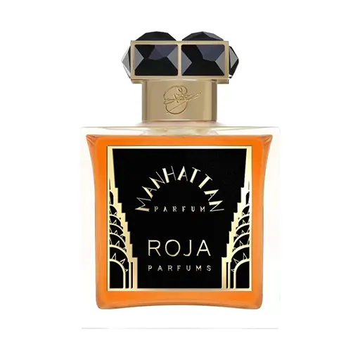 Roja Dove Manhattan 0 عطر روژا داو منهتن Roja Dove Manhattan - Image 1