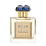 عطر روژا داو اوشنیا پرفیوم Roja Dove Oceania Parfum