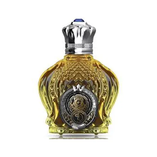 Shaik Opulent Classic No 77 0 عطر شیخ کلاسیک شماره 77 | Shaik Opulent Classic No 77 - Image 1