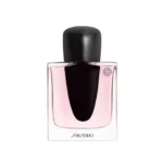 عطر شیسیدو گینزا Shiseido Ginza