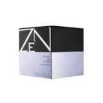 عطر شیسیدو زن مردانه Shiseido Zen for Men - Image 2