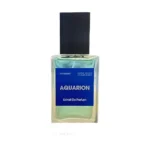 عطر تیموری آکواریون Teymouri Perfume Aquarion