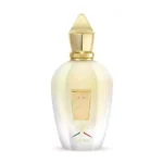 عطر زرجوف ایکس ای 1861 زفیرو Xerjoff XJ 1861 Zefiro