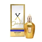 عطر زرجوف اکسنتو اوردوز Xerjoff Accento Overdose - Image 2