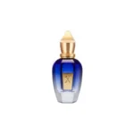 عطر زرجوف اسکوت مون Xerjoff Ascot Moon