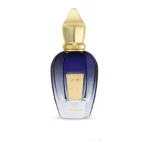 عطر زرجوف بیردی Xerjoff Birdie