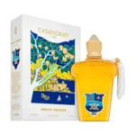 عطر زرجوف کازاموراتی دولچه آمالفی Xerjoff Casamorati Dolce Amalfi - Image 2