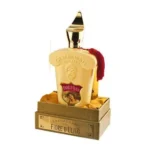 عطر زرجوف فیوره د الیوو Xerjoff Casamorati Fiore d`Ulivo