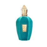 عطر زرجوف اربا پورا Xerjoff Erba Pura