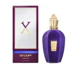 عطر زرجوف لایلاتی Xerjoff Laylati - Image 2