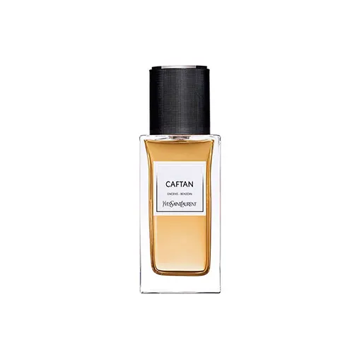 Yves Saint Laurent Caftan 0 عطر ایو سن لورن کفتان Yves Saint Laurent Caftan - Image 1