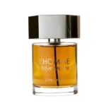 عطر ایو سن لورن ال هوم پرفیوم اینتنس Yves Saint Laurent L’Homme Parfum Intense